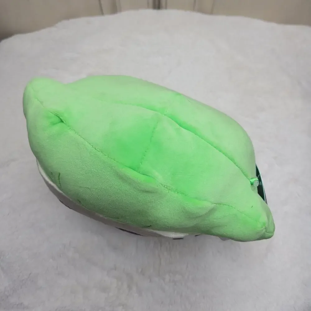 Squishmallows Official Plush 10